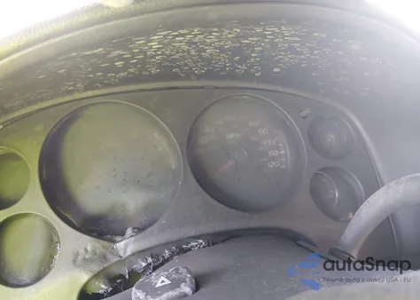 2011 Chevrolet Tahoe Ls z USA, uszkodzony, nr VIN 1GNSCAE00BR359787